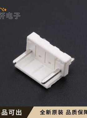 原装2316952-4全新插件,P=3.96mm