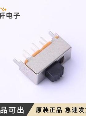 原装SS22F07L4全新插件