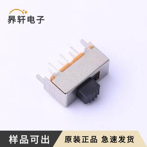 SS22F07L4全新原装插件
