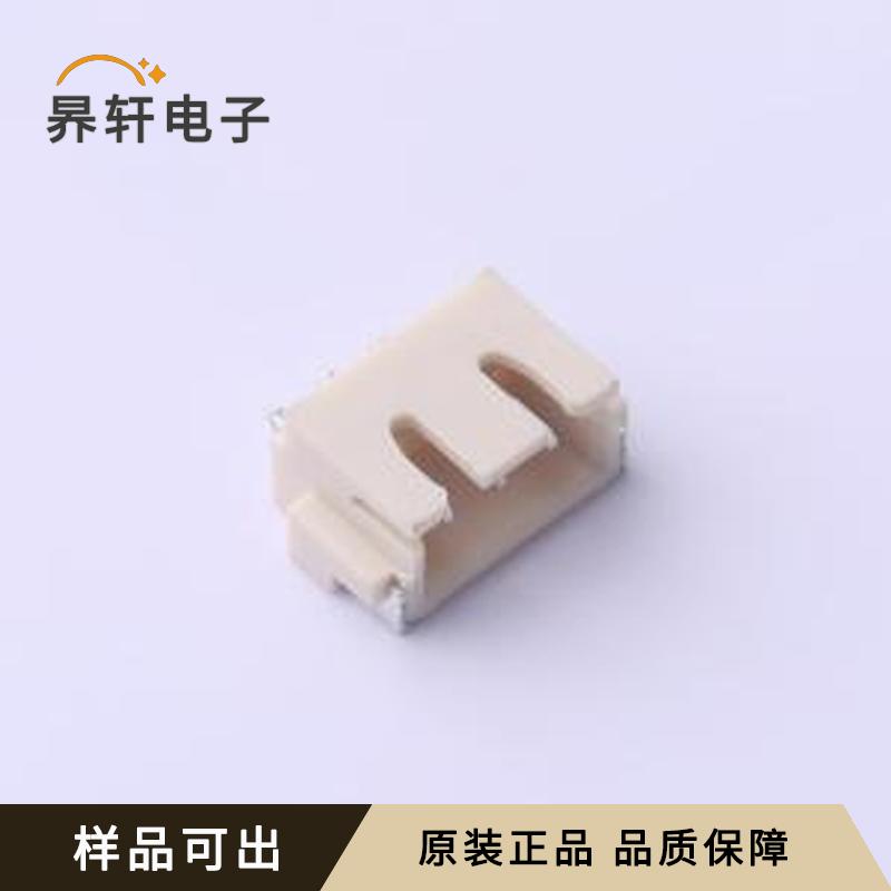 FWF25021-S03B24W5M原装SMD,P=2.5m