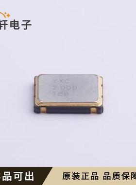 原装O970502MADA4SI全新