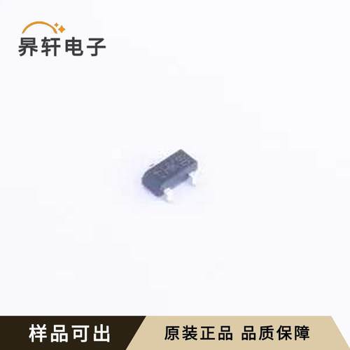 PESD2ETH1G-T原装SOT-23全新