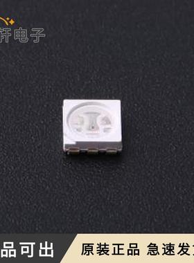 HL-AF-5060H248BS36FU76GC-S1-TH