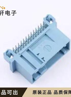 185534-2原装全新Plugin