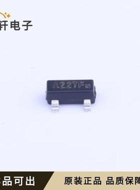 原装KIA3402全新SOT-23