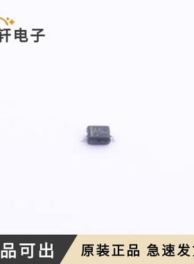 原装SBAS16HT1G全新SOD-323