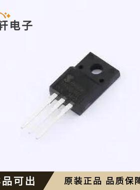 原装R8008ANX全新TO-220F