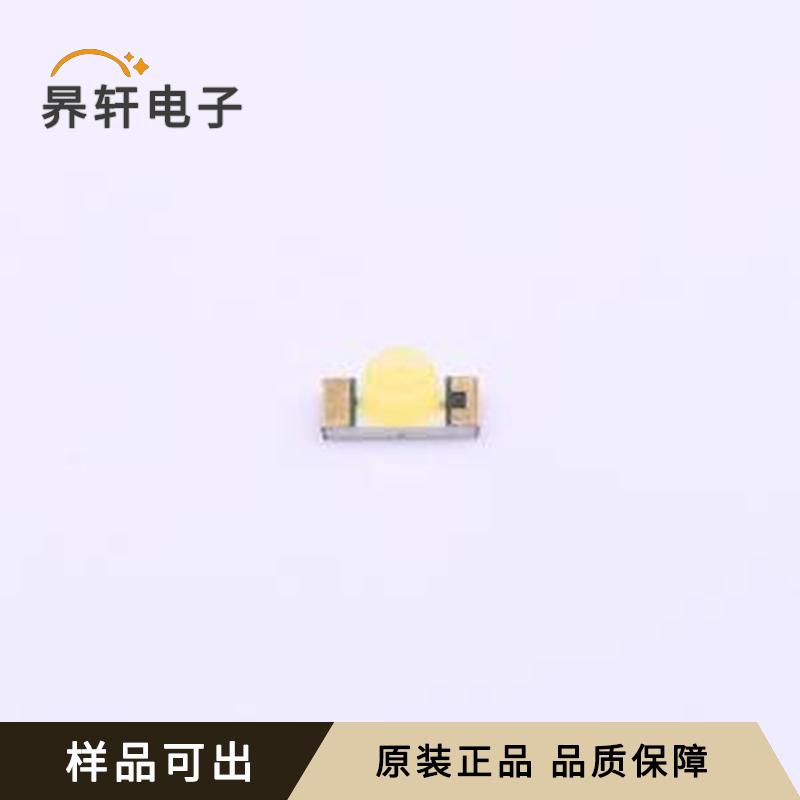 25-21/T1D-AP2R1HY/2A全新1206原装