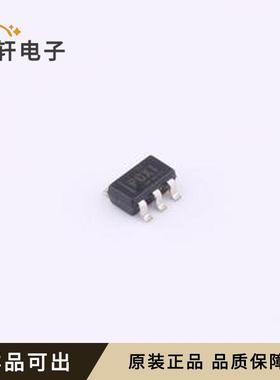 原装TPS77033DBVT全新