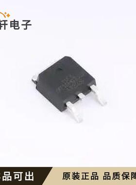 DMT10H025SK3-13-HXY全新原装TO-252-