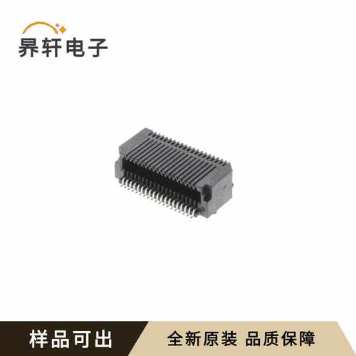 原装ERI8-019-S-D-RA全新-