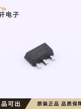 原装LR8321A-M44全新SOT-89-3