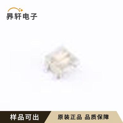 3314G-1-101E全新原装SMD-3P,4.5x4.5