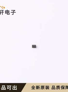 原装AD-DW52C2V4LED02全新WBFBP-02C