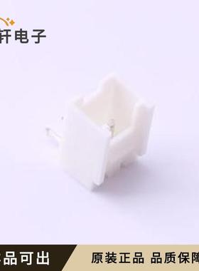 全新M2016R-02P原装弯插,P=2mm