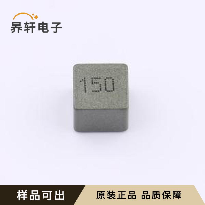 SLO0660T150MTT原装SMD,6.6x6.4mm全