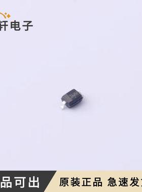 原装ESDB5V0D3全新