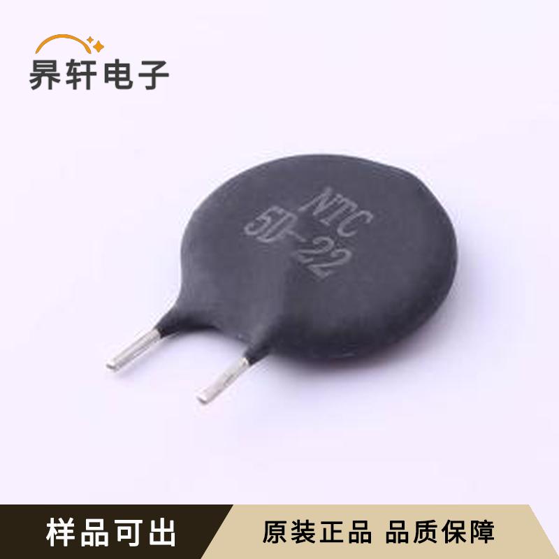 WMF21-5D22MSSU1DB4原装插件,P=10mm全