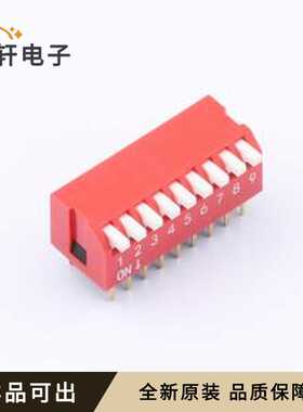 原装DP-9P-RD全新插件