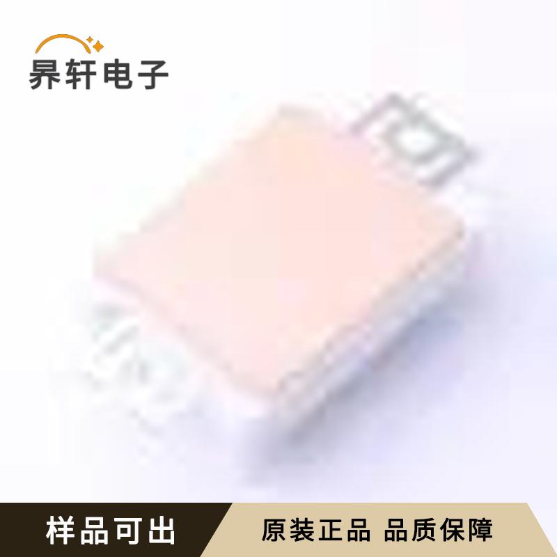 F3L25R12W1T4B27全新原装-