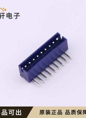 全新WAFER-ZH150WZ-9AL原装弯插,P=1.5m