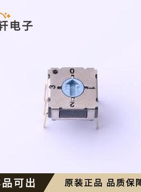 原装SKAR-04全新插件