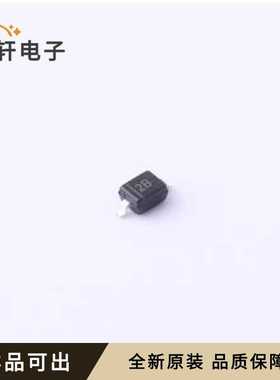 原装MM3Z10BW全新SOD-323