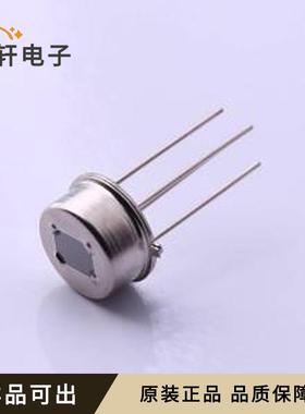 BS412全新原装插件