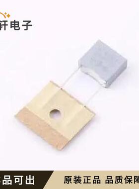 原装BFC233868141全新插件,P=7.5mm