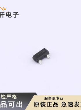 原装BZX84C27LT1G全新SOT-23