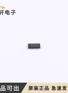 LM-SEULC0524PA原装全新DFN2510-10