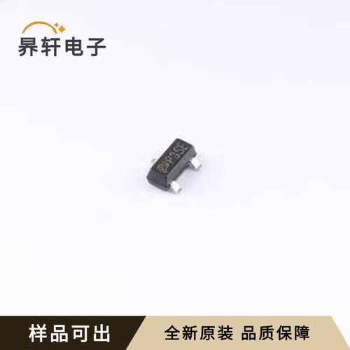 BSH202(TP)原装全新SOT-23