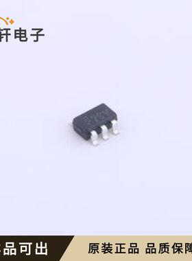 BL8563-12PRA原装全新SOT-23-5