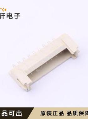 原装W200112K-9PW2431全新