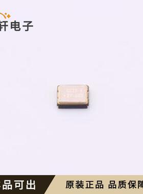 SX3V27.000B20100F30TNNS全新原装SMD