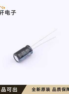 CG101ME711BP全新原装插件,D6.3xL11mm