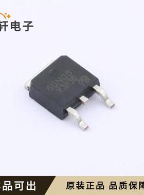 原装UTT60N06L-TN3-R-VB全新TO-252