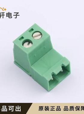 1786174原装全新-