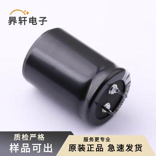 原装LSG400M477S303S1AA全新插件,D30xL