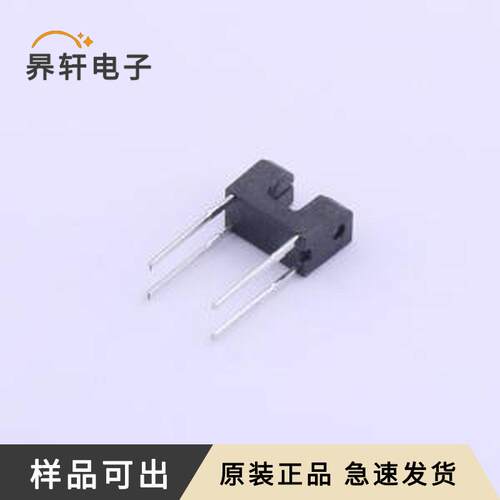 原装RPI-222全新DIP-4