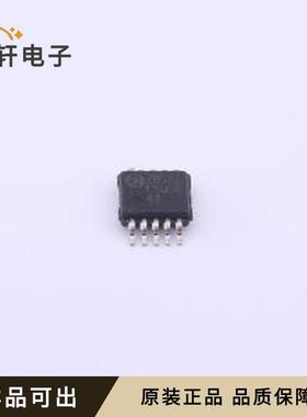 原装FSUSB42MUX全新