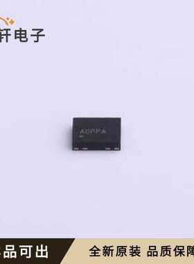 原装3NM125000C33YC全新SMD3225-4P