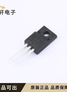 原装FQPF7N65SE全新封装TO-220F