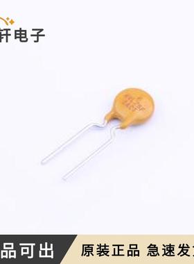 原装FRVL025-120F全新插件