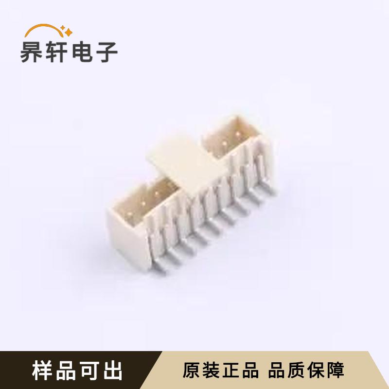 A1505AWV-09-F4MB1-R-X全新原装SMD,P