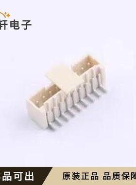 原装A1505AWV-09-F4MB1-R-X全新