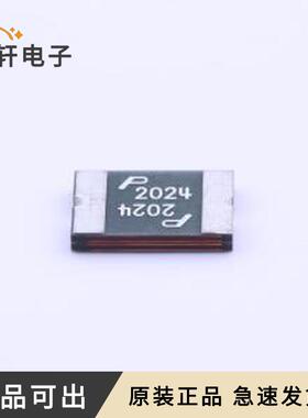 全新SMD2920P200TF/24原装2920