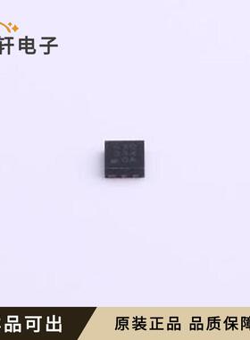 VRD3033PLX原装全新LLP-6(1.8x2)