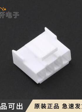 A3960-04P原装P=3.96mm