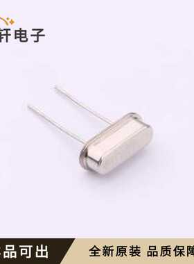 SWXSHBCVE0-13.400780全新原装HC-49S